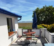 Wunderschones Ferienhaus am Schilfufer in Barth - Wifi