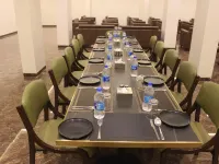 Hotel Madhuban Hotels in Valsad