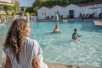 Inn at Bay Harbor - Pools