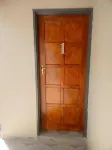 Paradise Reho Guesthouse - 2-Star