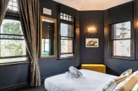 Imperial Hotel Paddington - 2-Star