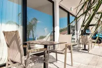 SeaScape Residence - 2-Star