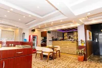Hotel Palazzo - Интернет
