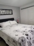 Apartment in Heredia, Costa Rica Hotels in 