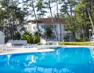 Seagaia Forest Cottage(Old:Cottage HIMUKA) - Pools