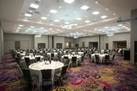 Holiday Inn & Suites JOLIET SOUTHWEST by IHG - Wifi