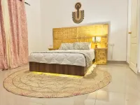 Kaduwa Imperial Hotel Hotel di 