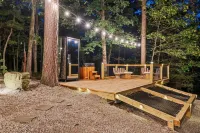 Forest Springs Resort - 3-Star