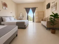 โรงแรม คลิฟ เบย์ บาย จีเอชเอช - ที่มีสระว่ายน้ำ