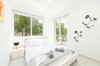 阿夫拉別墅84在普羅塔拉斯 - Villa