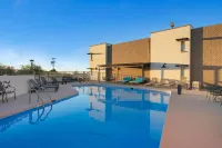 Tombstone Lookout Lodge, SureStay Collection by Best Western - Pools