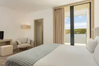 Memmo Baleeira - Design Hotels - Spa
