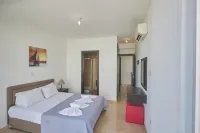 Protaras Pearl Villa - 2-Star
