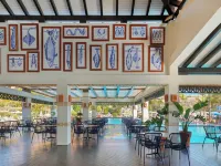 H10 Costa Adeje Palace Hotels in Adeje