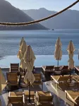 Bellezza Residence & Spa - Huoneistot