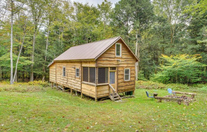 Constantia Cabin Escape  loading=