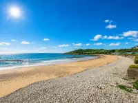 The Mews - 1 Bed Holiday Home - Langland Ξενοδοχεία στην πόλη Mumbles