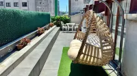 Flats Company - Karakoy Apartment - Condos