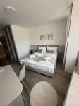 Hotel Icon - バー