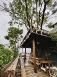 Chuan Diary - Kitchens