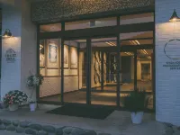 Chalet Shiga - Spa