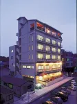 Suzuya Kaiyutei - Spa