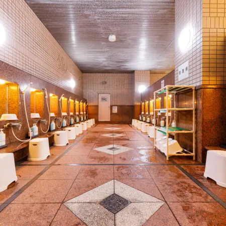 Terume Kanazawa