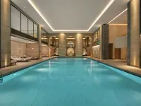 Raffles London at the Owo - Mewah