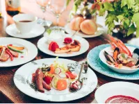CountryHouseHotel Avonlea - que admiten mascotas