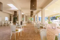 Kos Palace - 4-Star