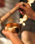 Welcomhotel By ITC Hotels Prayagraj - spa