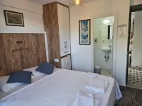カレッタ パンション