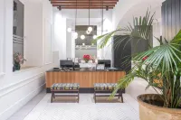 Soho Boutique Colón - Butik