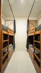 TWD hostel - 2-Star