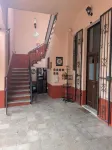 Corte Meneghina-short stays - Homestay