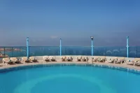 Sea Tower by Isrotel Design - Beach