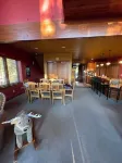 Weekly Discounts! Whitefish Mountain Ski Resort ski in ski out, Luxury Townhouse - 3-نجوم