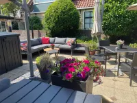 Hotel Oepkes - Wifi