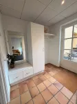 Old Town Stay - 3-Star