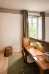 ROSEMARY HOTEL - Wi-Fi