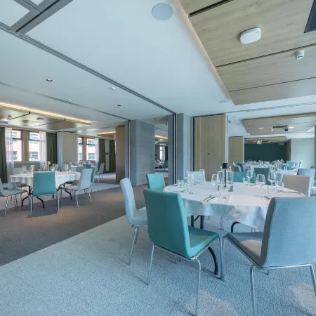 Radisson Hotel Amsterdam Schiphol Airport Hoofddorp