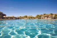 Indio Terra Lago Resort Condos - Pools