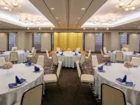 ホテルマイステイズ鹿児島天文館 - 朝食