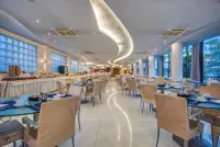 Hotel le Palme - Premier Resort - 4-Star