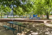 Hotel Queanbeyan Canberra - Wifi
