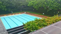 Ouans The Farm Resort Lucena City - 3 estrellas