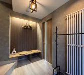 SUGI Villa - เปิดใหม่