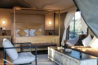 Hotel Omún, San Miguel de Allende - 무료 와이파이