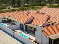 Pestana Comporta Hotels in Comporta