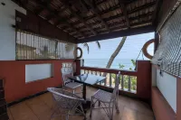 Mermaid Island Beach Resorts - Apartments